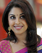Richa